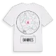 Bannes t-shirt