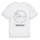 Barbazan-Debat t-shirt