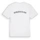 Barcelonne-du-Gers college t-shirt