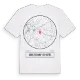 Barcelonne-du-Gers t-shirt