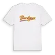 Bardigues baseball t-shirt