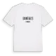 Barèges i Sverige t-shirt