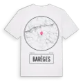 Barèges t-shirt