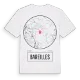 Bareilles t-shirt