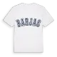 Barjac college t-shirt