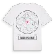 Barry-d'Islemade t-shirt