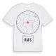 Bars t-shirt