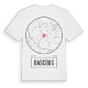 Bascous t-shirt