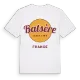 Batsère cirkel t-shirt