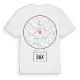 Bax t-shirt