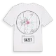 Bazet t-shirt