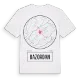 Bazordan t-shirt
