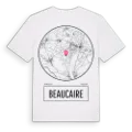 Beaucaire t-shirt