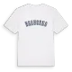 Beaucens college t-shirt