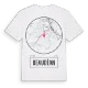 Beaudéan t-shirt