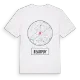 Beaupuy t-shirt