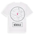 Bédeille t-shirt