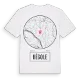 Bégole t-shirt