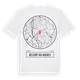 Belfort-du-Quercy t-shirt