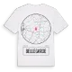 Bellegarde t-shirt