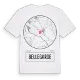 Bellegarde t-shirt