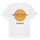 Bellegarde-du-Razès cirkel t-shirt