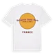Bellegarde-Sainte-Marie cirkel t-shirt