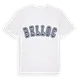 Belloc college t-shirt
