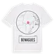 Benagues t-shirt