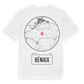 Bénaix t-shirt