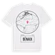 Bénaix t-shirt