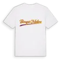 Benqué-Molère baseball t-shirt