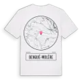 Benqué-Molère t-shirt