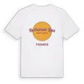 Berbérust-Lias cirkel t-shirt