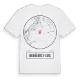 Berbérust-Lias t-shirt
