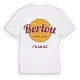 Berlou cirkel t-shirt