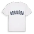 Bernède college t-shirt