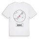 Bernis t-shirt