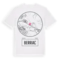 Berriac t-shirt