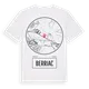 Berriac t-shirt