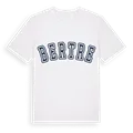 Bertre college t-shirt