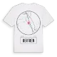 Bertren t-shirt