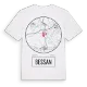 Bessan t-shirt