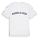 Bessède-de-Sault college t-shirt