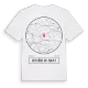 Bessède-de-Sault t-shirt