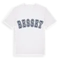 Besset college t-shirt