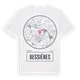 Bessières t-shirt
