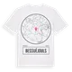 Bessuéjouls t-shirt