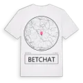 Betchat t-shirt