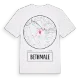 Bethmale t-shirt